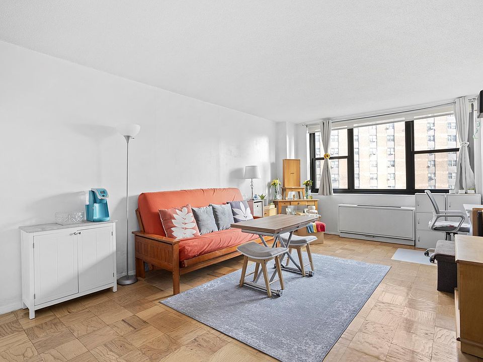 1st image of 340 E 93rd St APT 17F