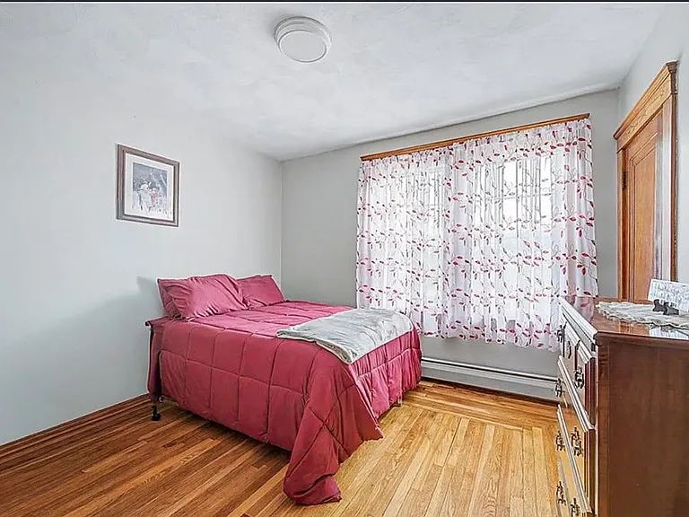 3286 Mendon Rd #1 — Photo 7