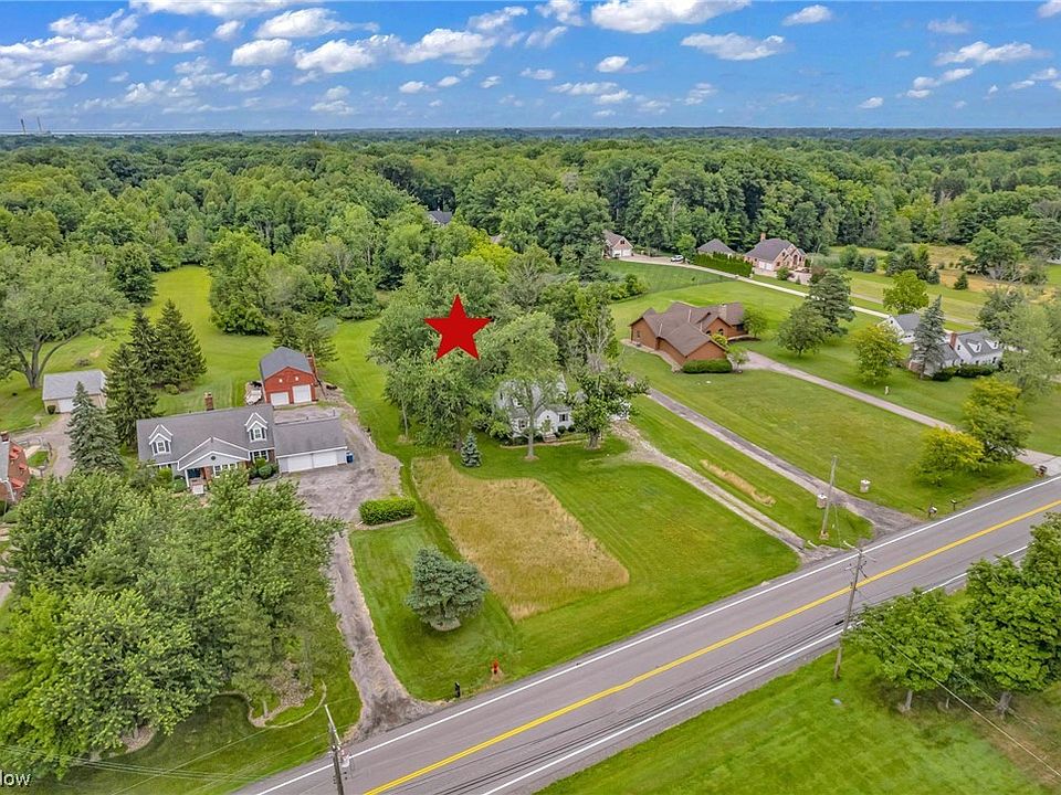 36125 Chardon Rd, Willoughby Hills, OH 44094 Zillow