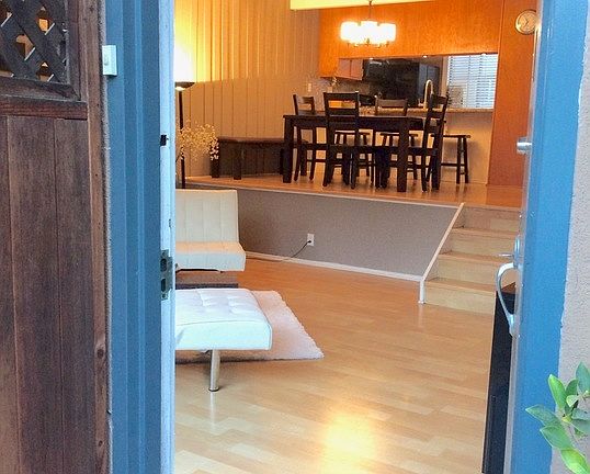 3rd image of 6207 Green Valley Cir