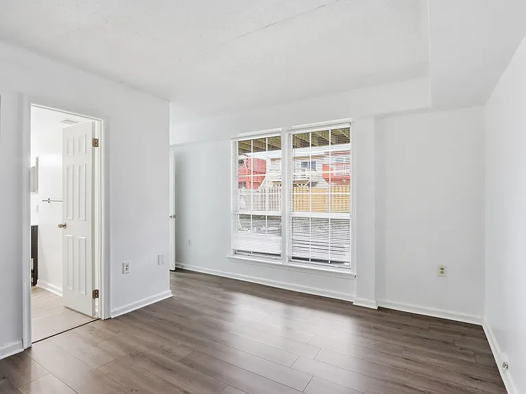 416 Terry Ct #A3 — Photo 12