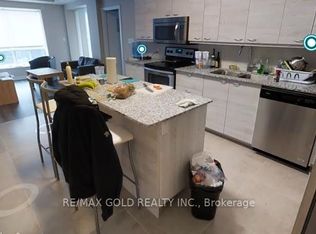 280 Lester St #608, Waterloo, ON N2L 0G2