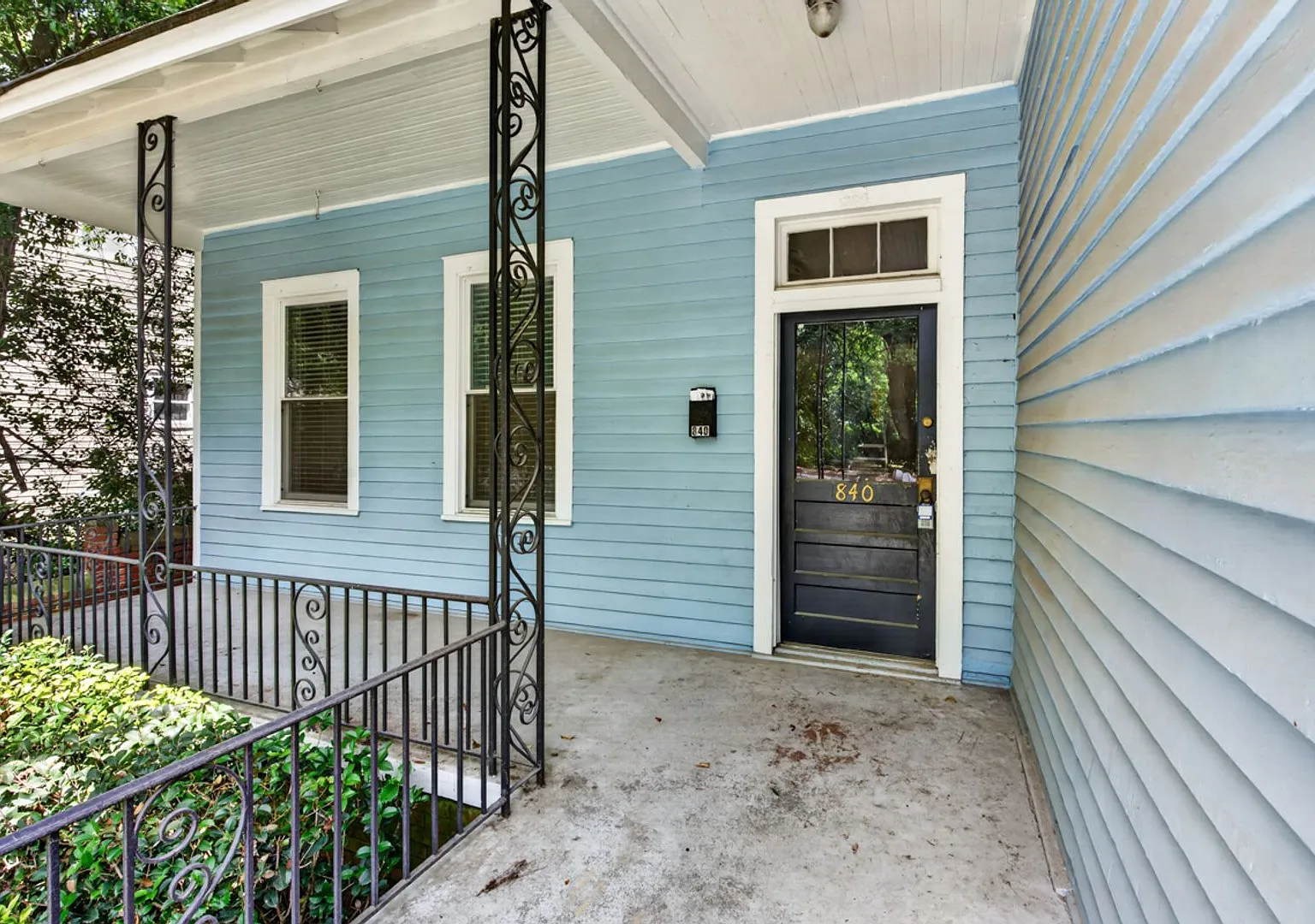 840 Ohio St — Photo 3