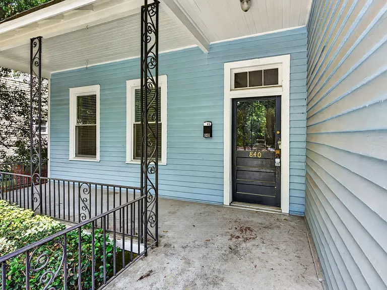 840 Ohio St — Photo 17