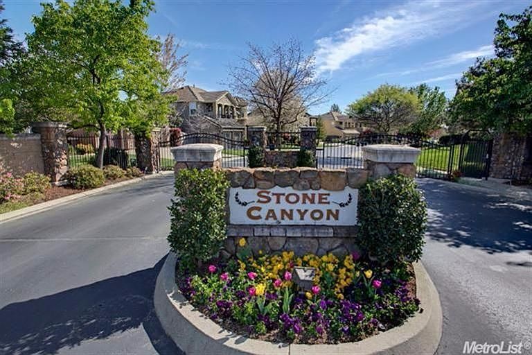 1st image of 1753 Stone Canyon Dr