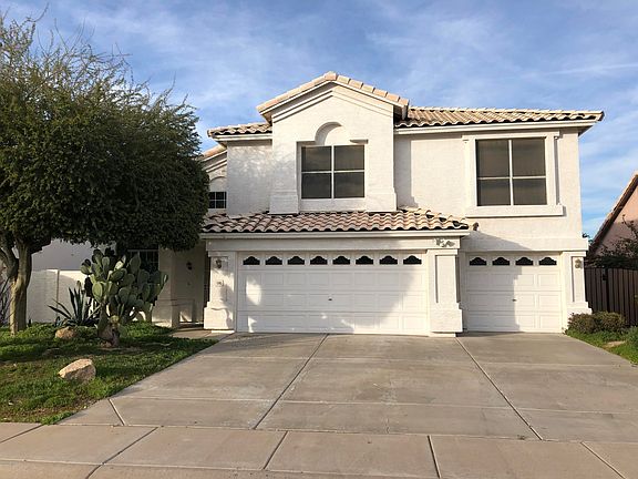 2nd image of 5382 W Linda Ln