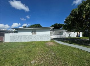 20011 SW 111th Ave, Miami, FL 33189