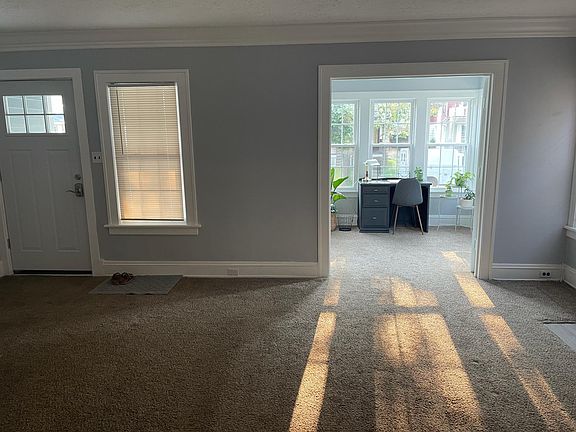3rd image of 1609 Westwood Ave #1