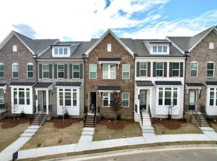 4270 Tifton Ln, Sugar Hill, GA 30518