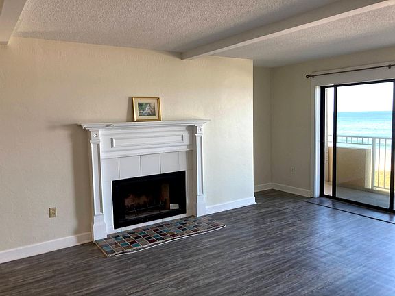 3rd image of 339 Ocean Shore Blvd #302