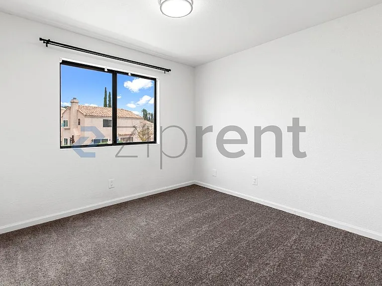 2821 Willow Wind Ct — Photo 17