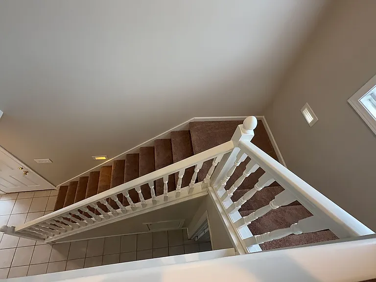 2616 E Oaklawn Ct — Photo 12