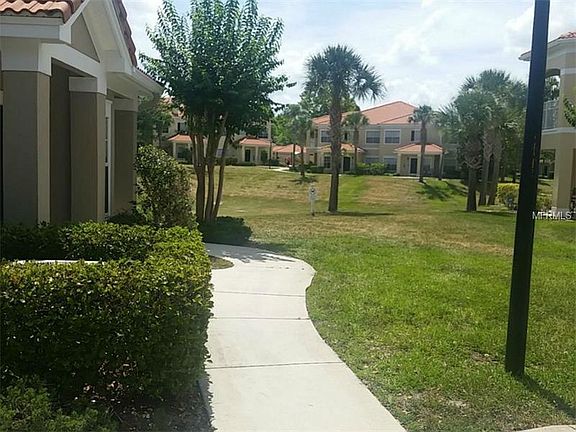 4th image of 1823 Arbor Lakes Cir