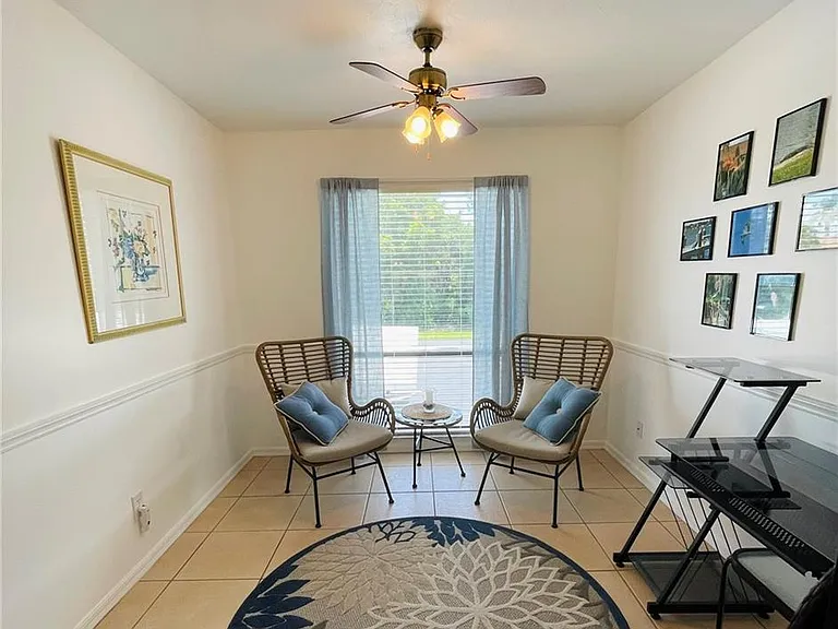 4410 Chantelle Dr #201H — Photo 26