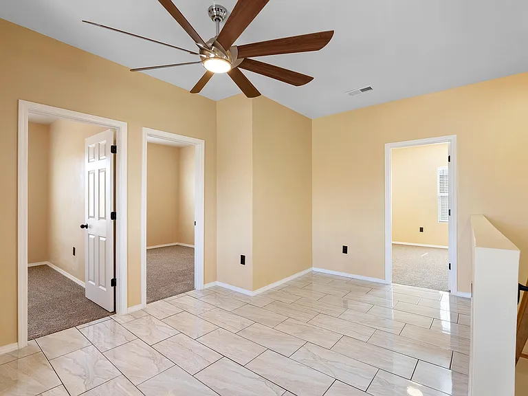 9516 Silica Ave NW — Photo 16