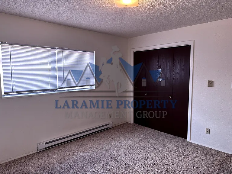 714 Downey St #18 — Photo 11