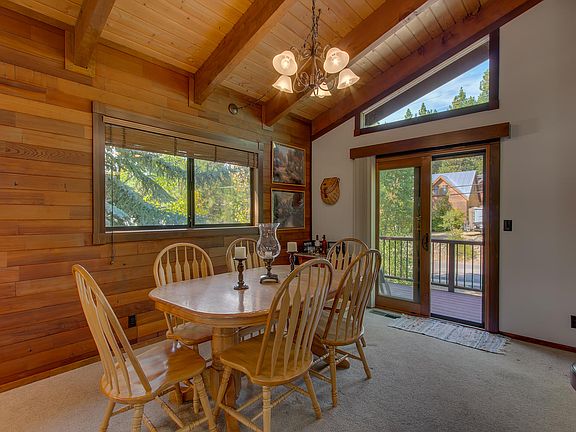 4th image of 3060 Meadowbrook Dr