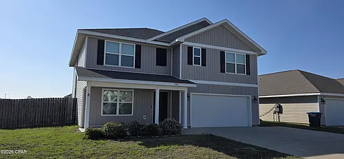 3991 Silver Spur Rd Photo 1