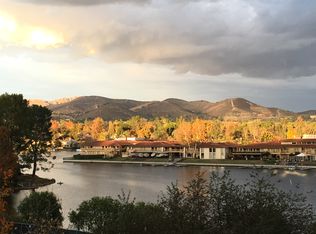 3652 Golden Leaf Dr, Westlake Village, CA 91361