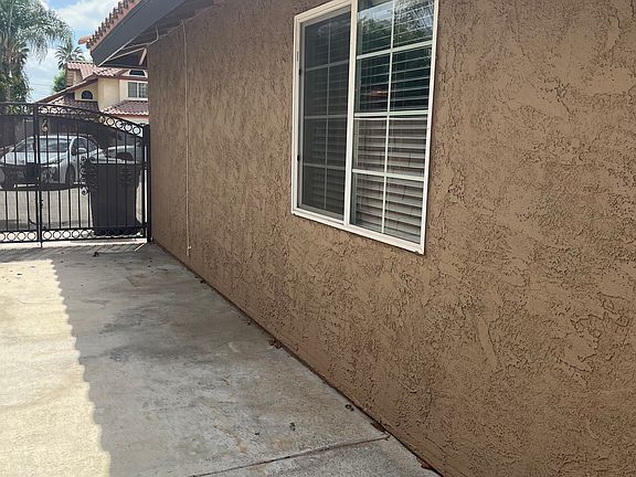 3rd image of (Undisclosed Address)