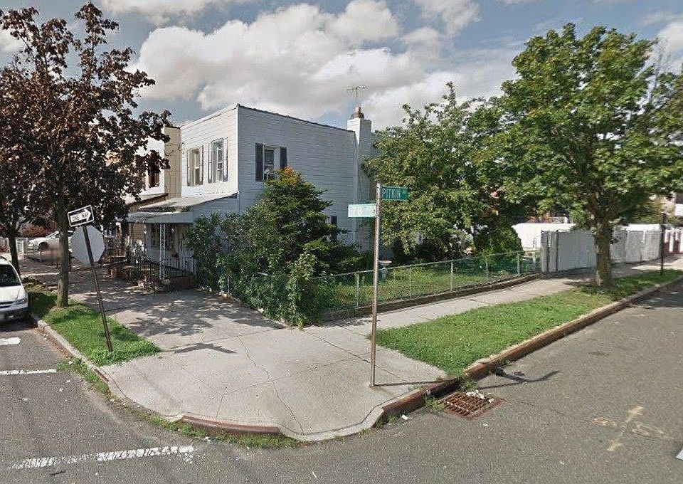 1st image of 107-04 78th Street