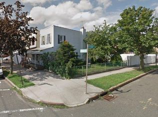 10704 78th St, Ozone Park, NY 11417