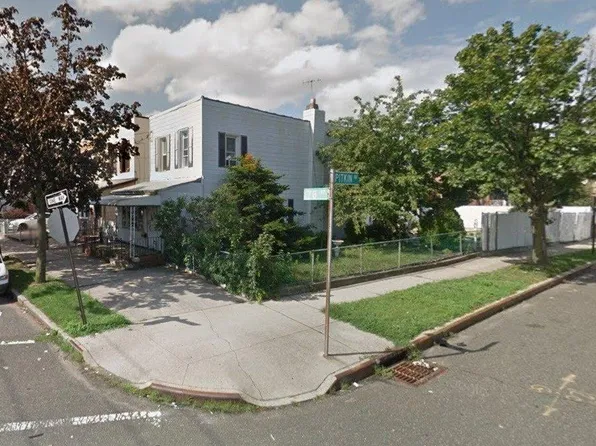 107-04 78th Street, Ozone Park, NY 11417