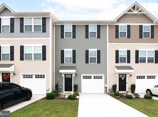 6276 Pebblebrook Dr, Milford, DE 19963