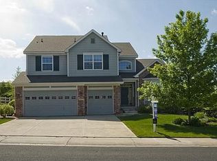 11099 Decatur St, Westminster, CO 80234