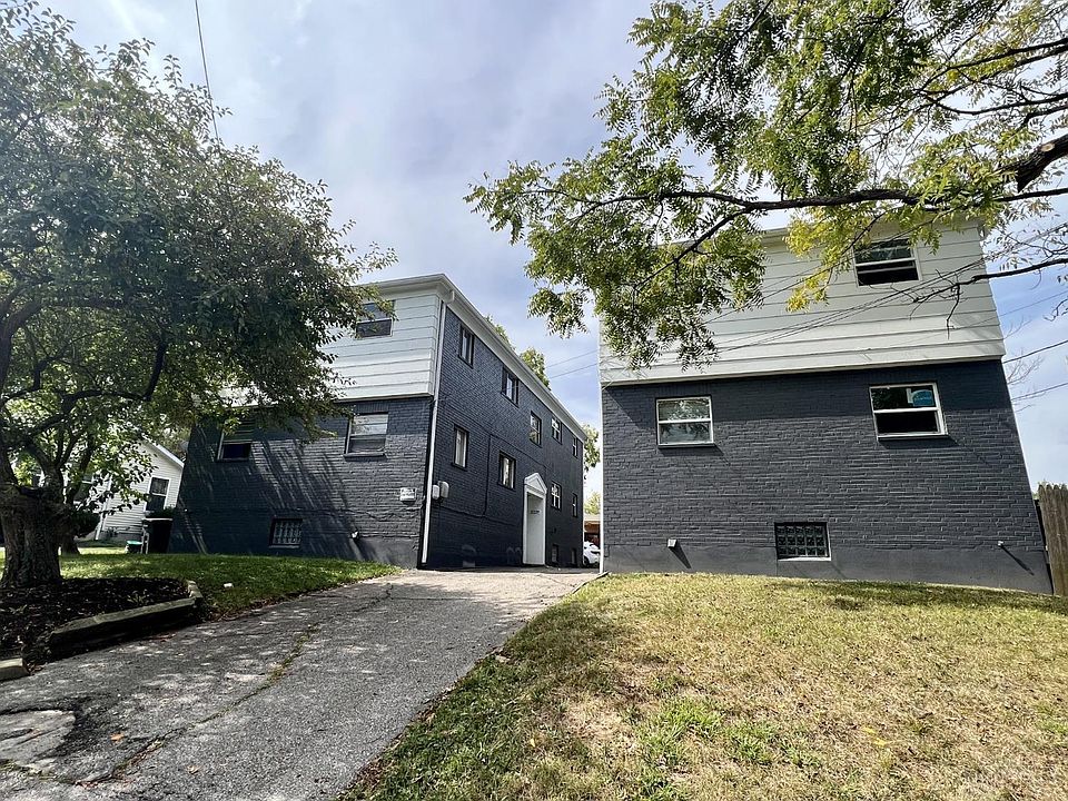 1st image of 2229 Salvador St