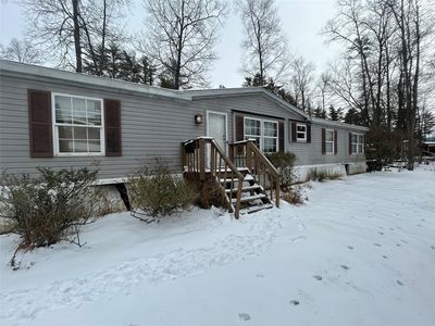 19 Mettacahonts Road #16, Accord, NY, 12404