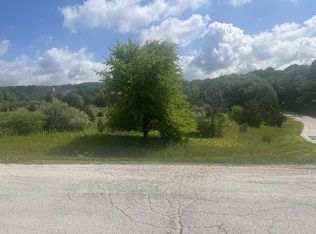 LOT 1 Lake View Dr, Elkhart Lake, WI 53020