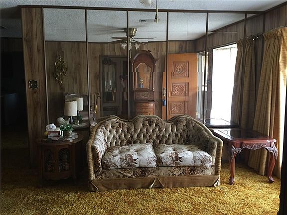 3rd image of 4207 Austin Ave