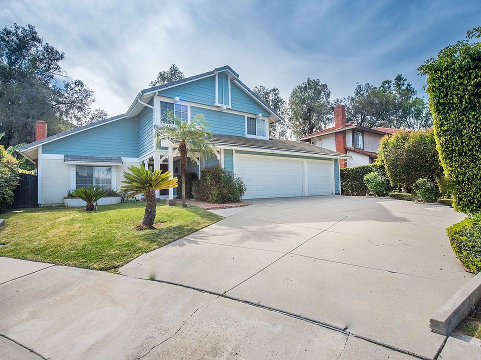 1st image of 4129 Eadhill Pl