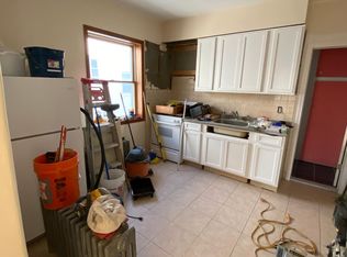 2179 E 26th St #2, Brooklyn, NY 11229