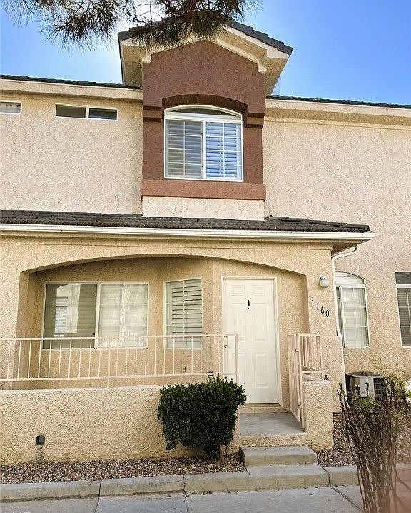 1st image of 1160 Nevada Sky St