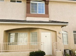 1160 Nevada Sky St, Las Vegas, NV 89128