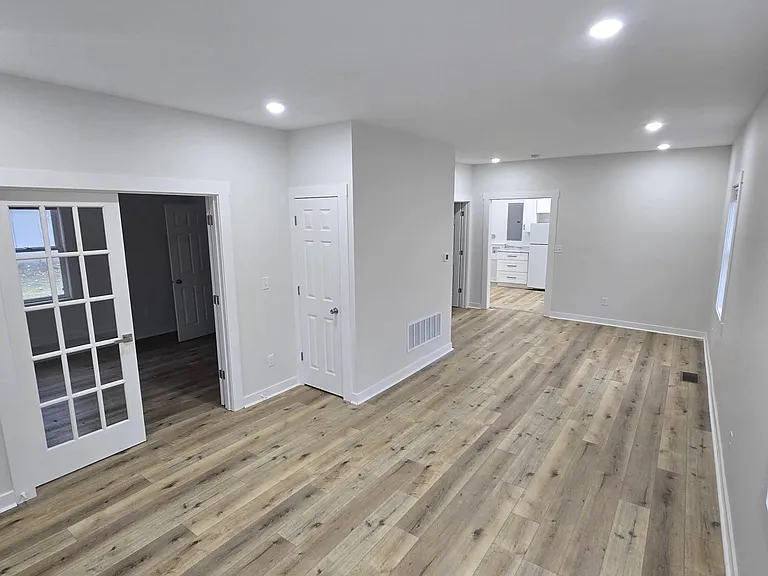 417 S Courtland Ave #1 — Photo 5