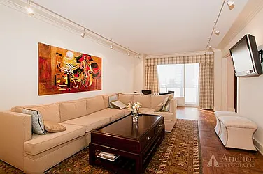 Sold by Anchor Associates