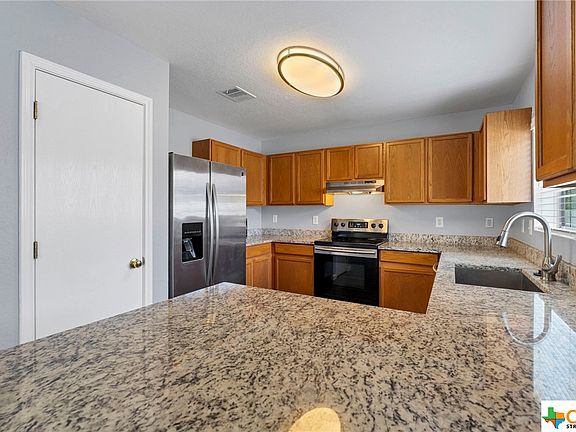 4th image of 7311 Beaver Elm