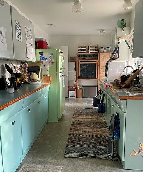 324 Sycamore Ave — Photo 5