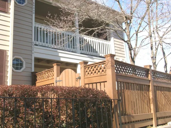 6900 Keyser Way Suite 6900A, Alexandria, VA 22310