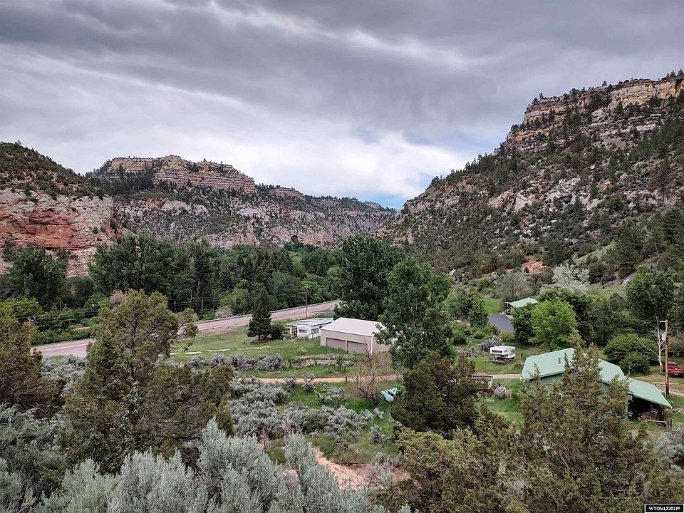 100 Smilo Draw, Ten Sleep, WY 82442 MLS 20232432 Zillow
