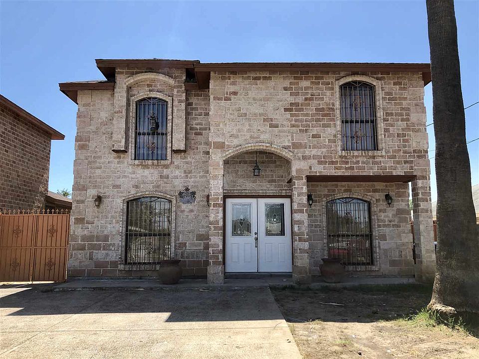 1st image of 4517 La Cienega Ln