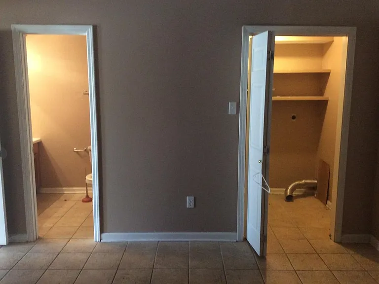 46366 Patti Rd #10 — Photo 12