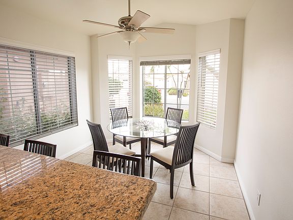 4th image of 7362 E Hanover Way