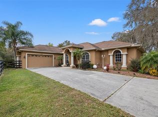 27494 Sewickley St, Brooksville, FL 34601