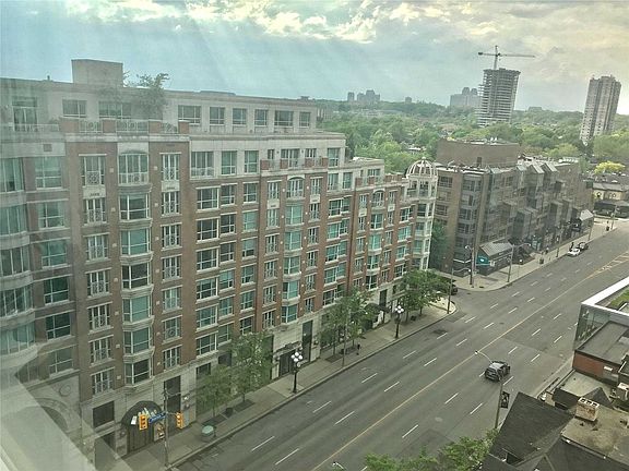 4th image of 155 Yorkville Ave #1018