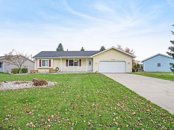 4th image of 3368 Cornerstone Ln