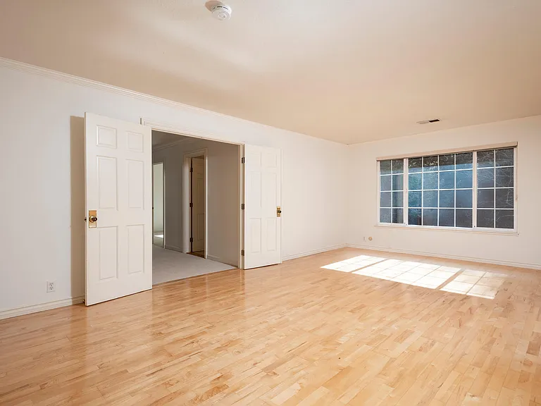 1285 Tartan Trail Rd — Photo 19